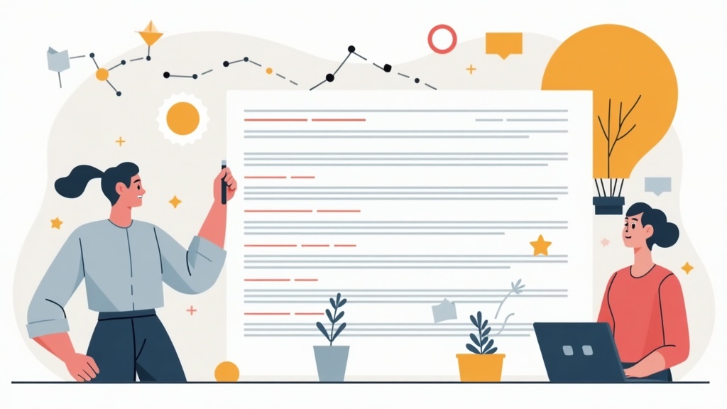 Definition of Done: A Practical Guide for Agile Teams