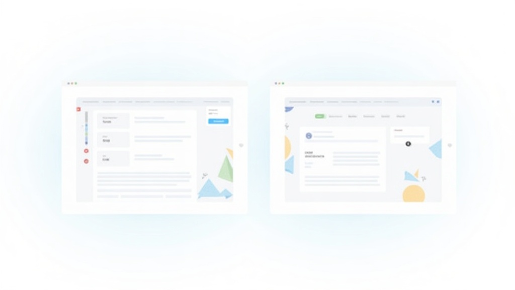 SprintsPlans vs Parabol: Focused Retrospectives or a Broader Agile Meeting Suite?